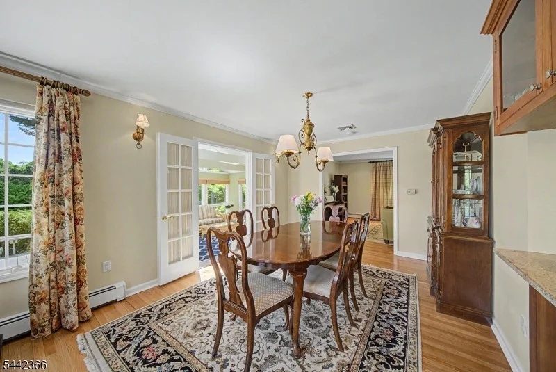 Photo of 28 Lyonsville Rd