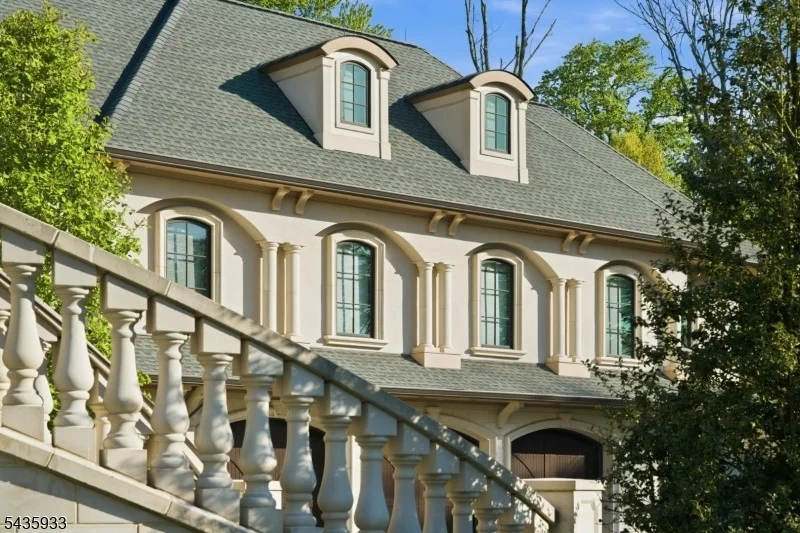 Photo of 4 MASON HILL ROAD