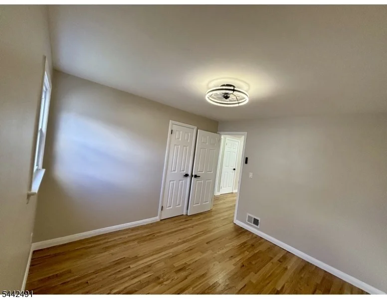 Photo of 9 Joan Pl
