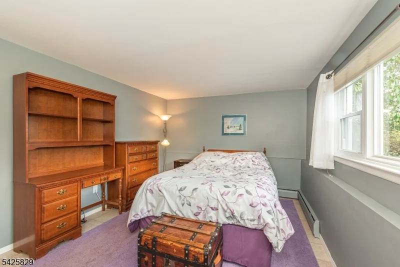 Photo of 12 Henry St