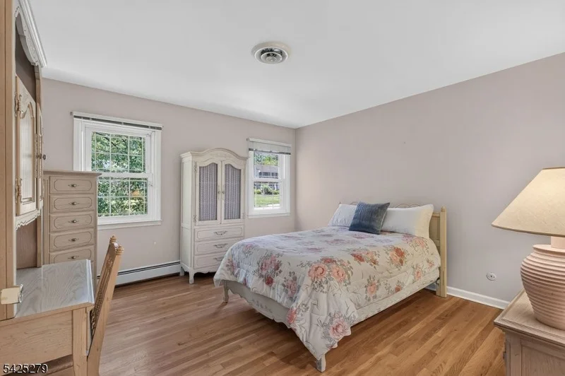 Photo of 10 Rockledge Ter