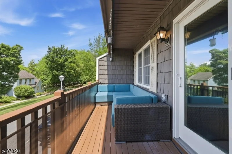 Photo of 58 Oriole Dr