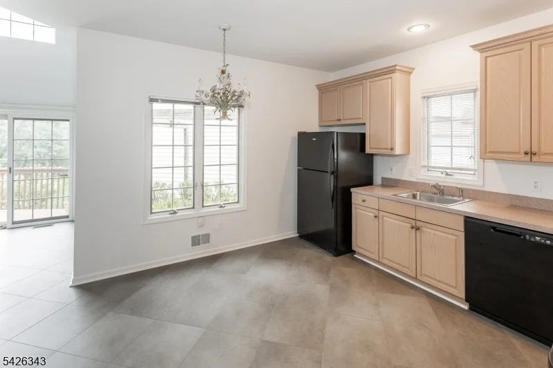 Photo of 1108 Smith Manor Blvd