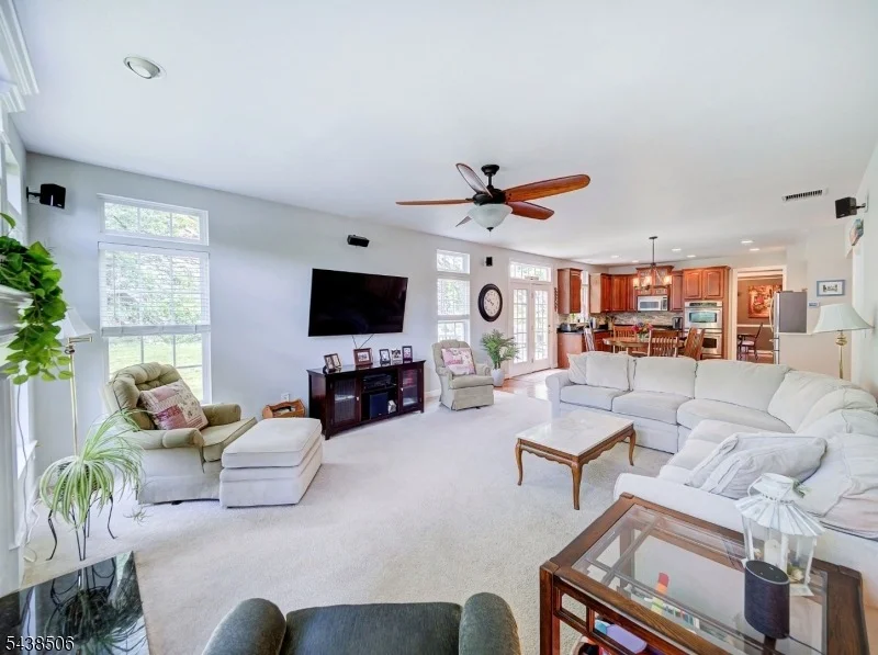 Photo of 28 Primrose Ln