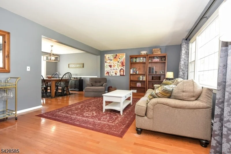 Photo of 143 Nottingham Rd