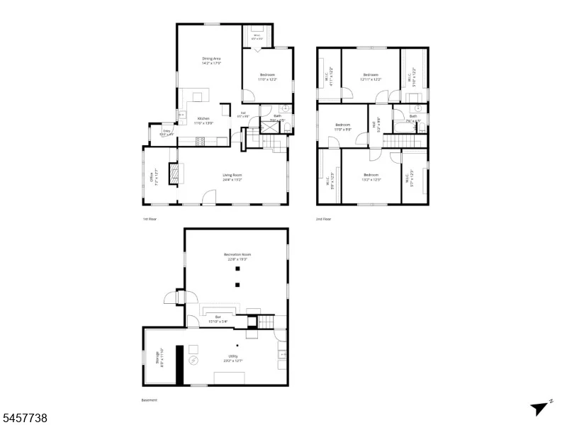 Photo of 13 Valley Way
