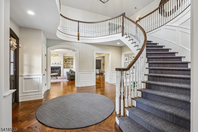 Photo of 30 Robert Dr