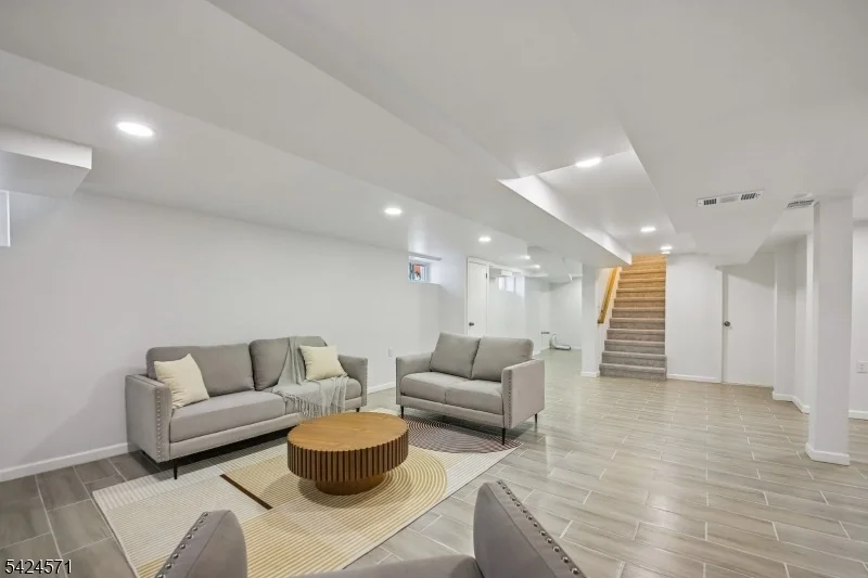 Photo of 20 Edgar St