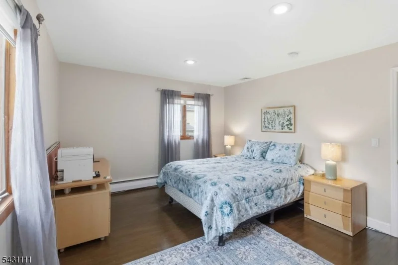 Photo of 7 Keith Pl
