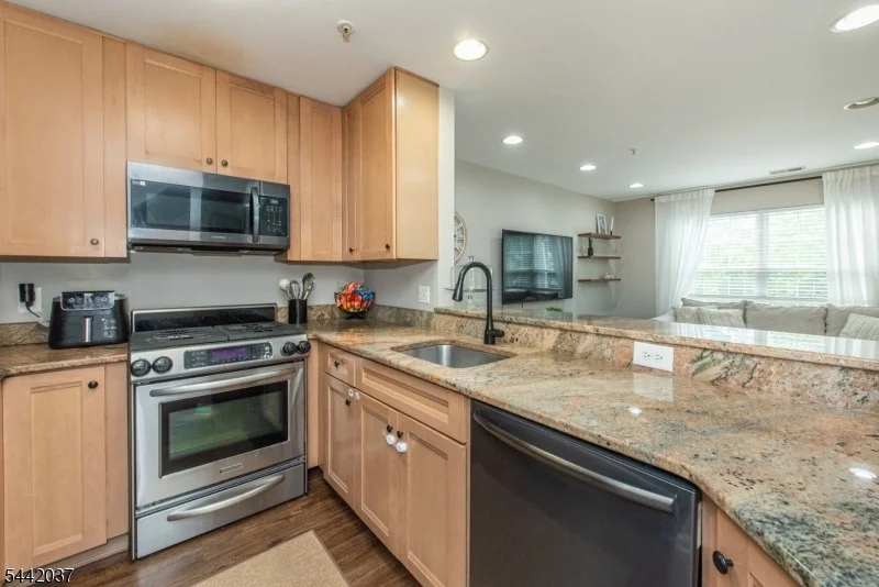 Photo of 92 Carter Rd