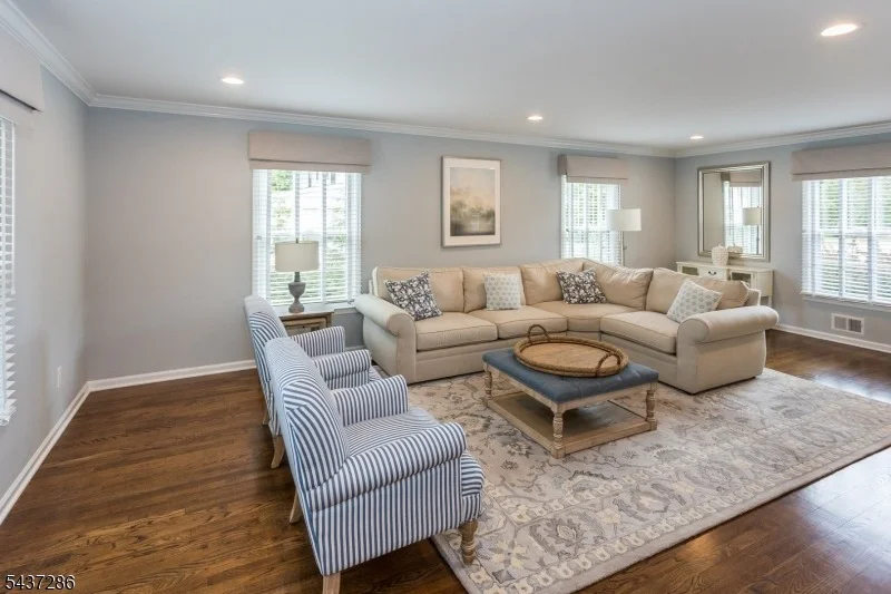 Photo of 1 Copperfield Way
