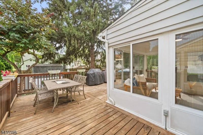 Photo of 28 Mountain Ave