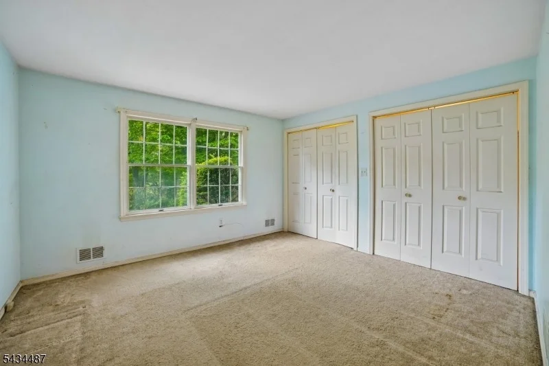 Photo of 137 Beekman Rd