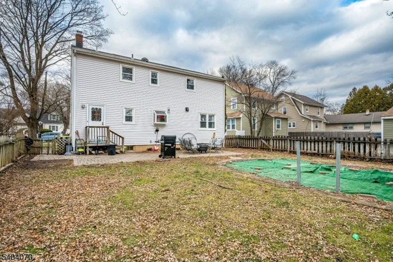 Photo of 228 Oneida Pl