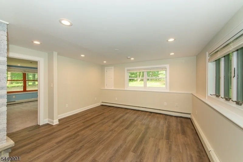 Photo of 9 Flintlock Dr