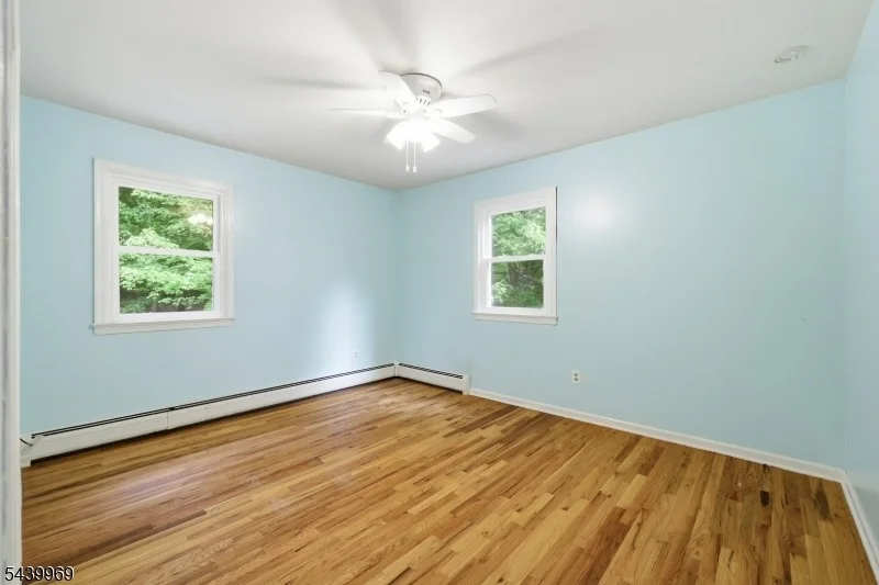 Photo of 223 Beacon Hill Rd