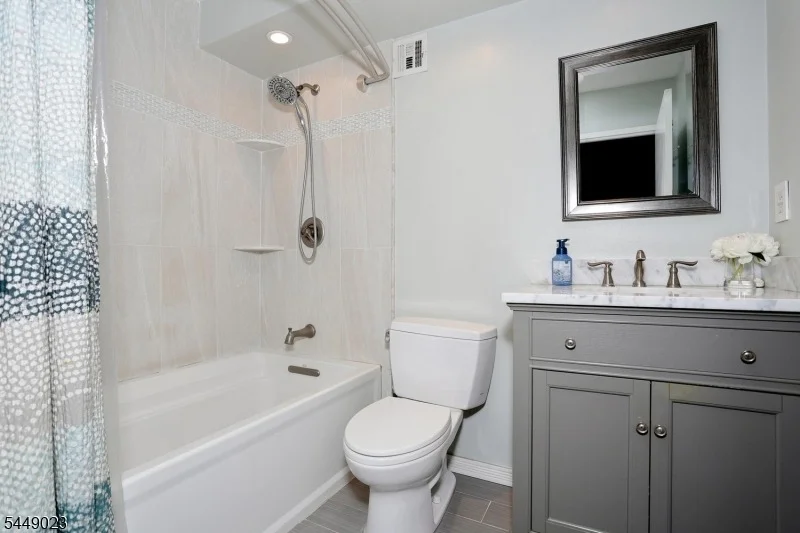Photo of Unit 4K at 316 Prospect Ave