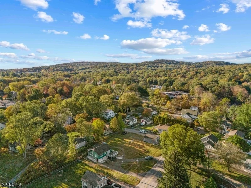 Photo of 7 River Rd