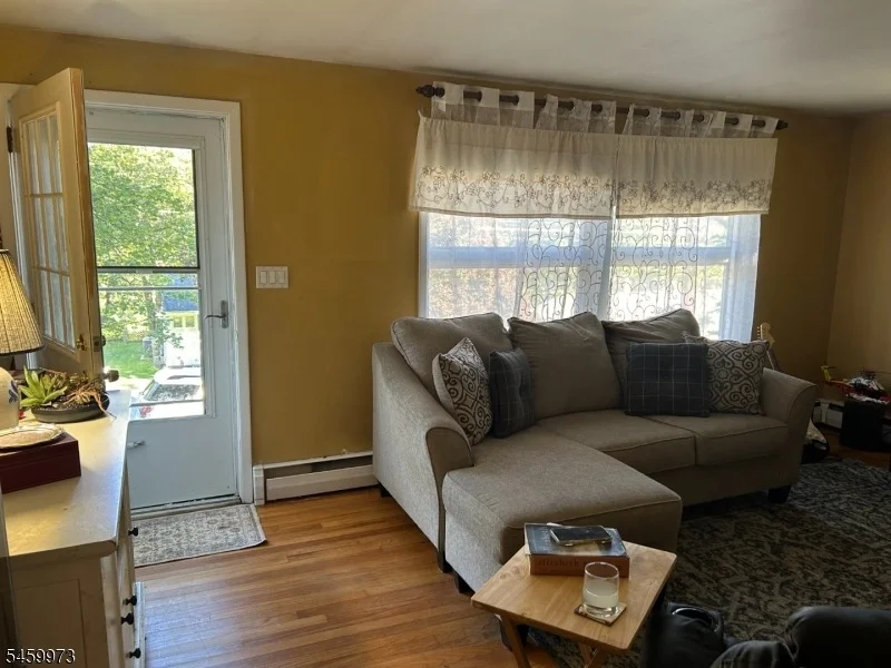 Photo of 55 Hillside Dr