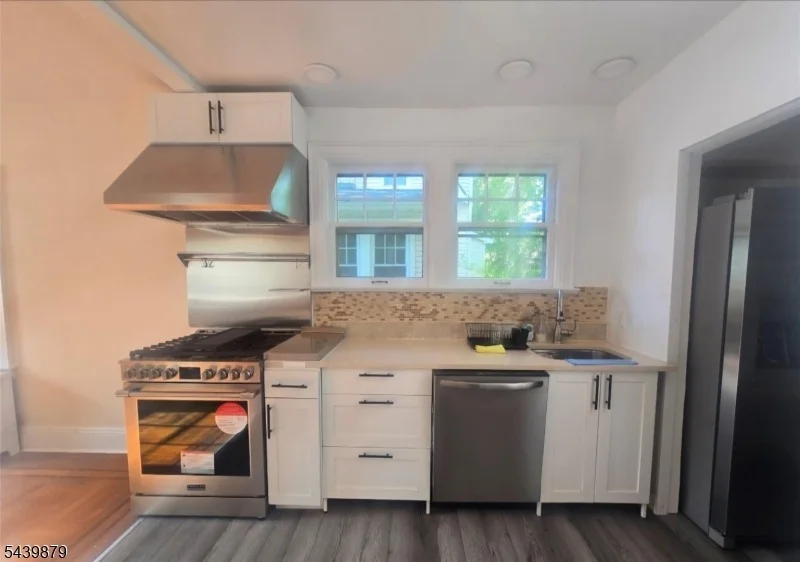 Photo of 401 Conrad Rd