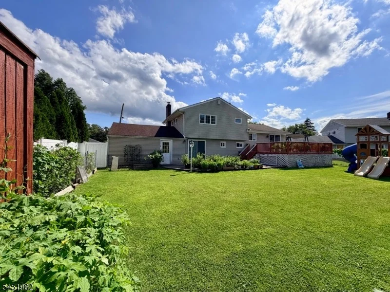 Photo of 114 Sandra Dr
