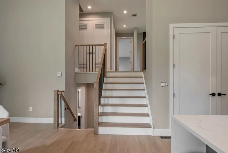 Photo of 62 Asmus Rd