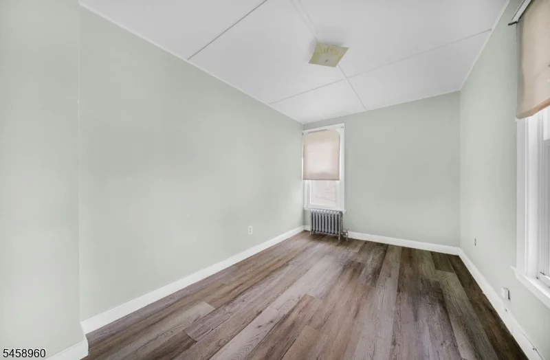 Photo of 70 Prospect St