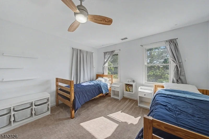 Photo of 5 VALHALLA WAY