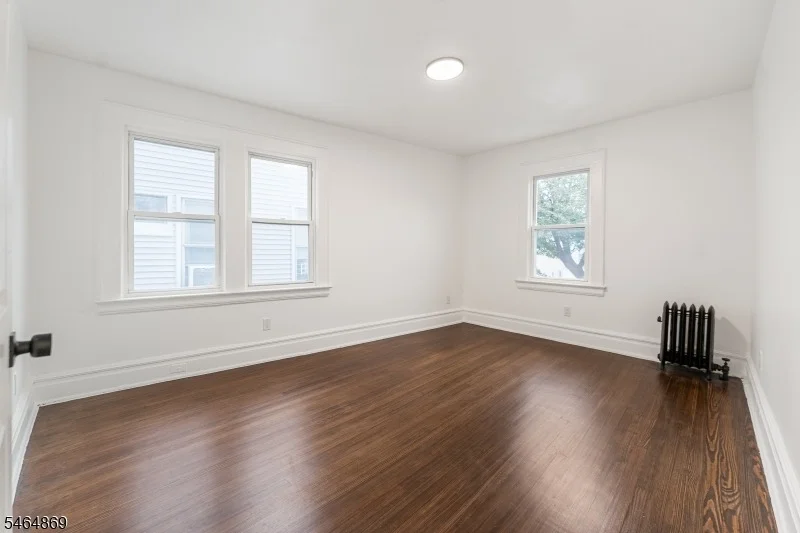 Photo of 155 Augusta St