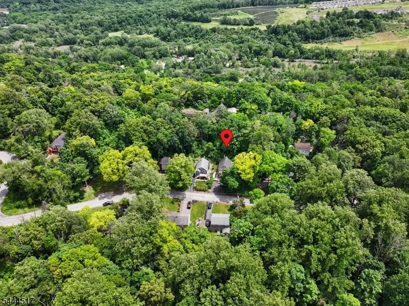 Photo of 6 Black Oak Trl