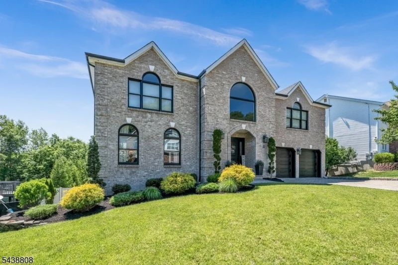 Photo of 22 Fox Boro Rd