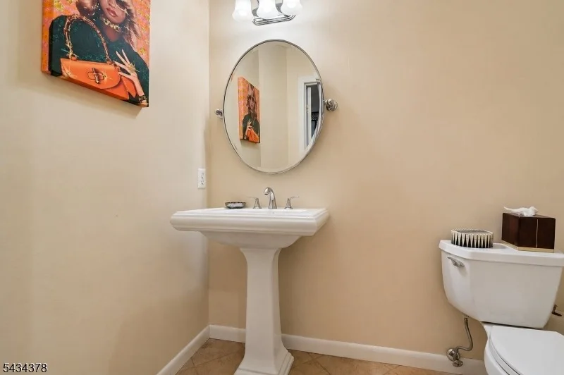 Photo of 606 Park Pl
