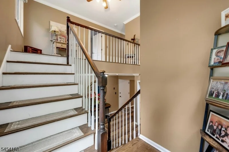 Photo of 21 Braemar Dr