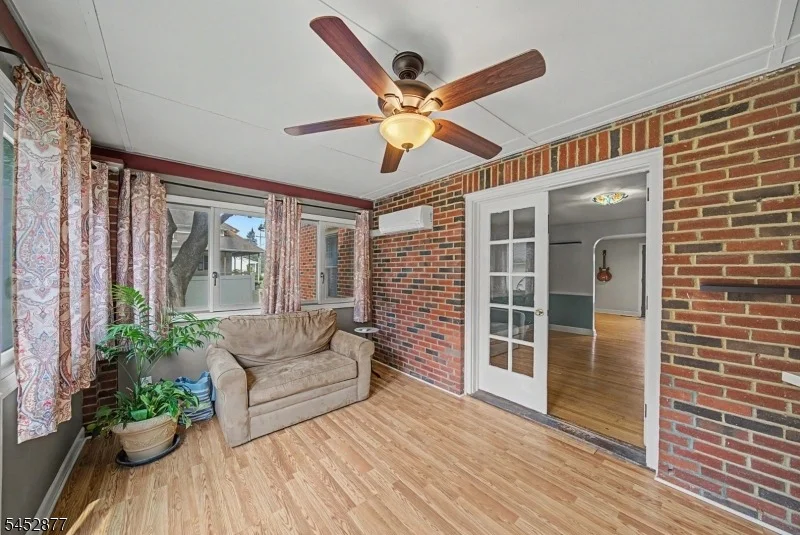 Photo of 409 RIDGE ROAD