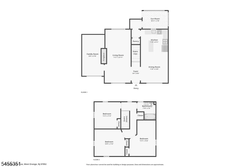Photo of 602 Eagle Rock Ave