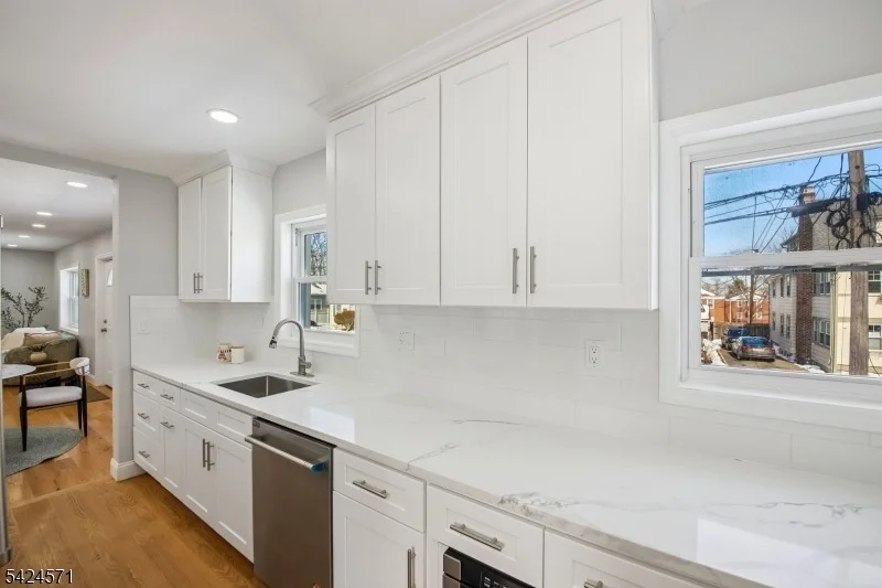 Photo of 20 Edgar St