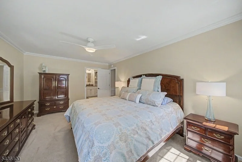 Photo of 13 MABRO DRIVE