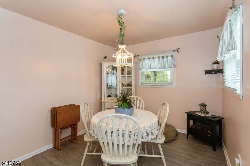 Photo of 18 Jerome Dr