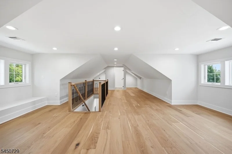 Photo of 176 Harrow Rd