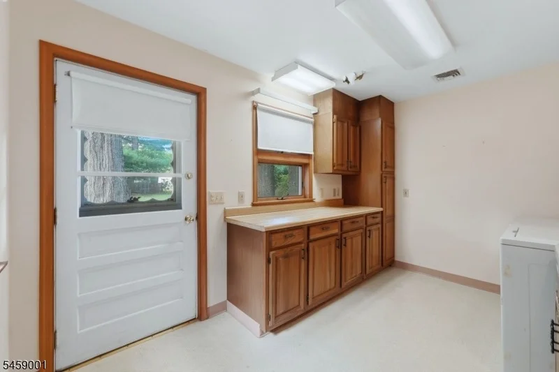Photo of 23 Glendale Dr