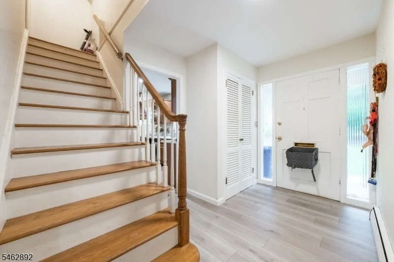 Photo of 119 Division Ave
