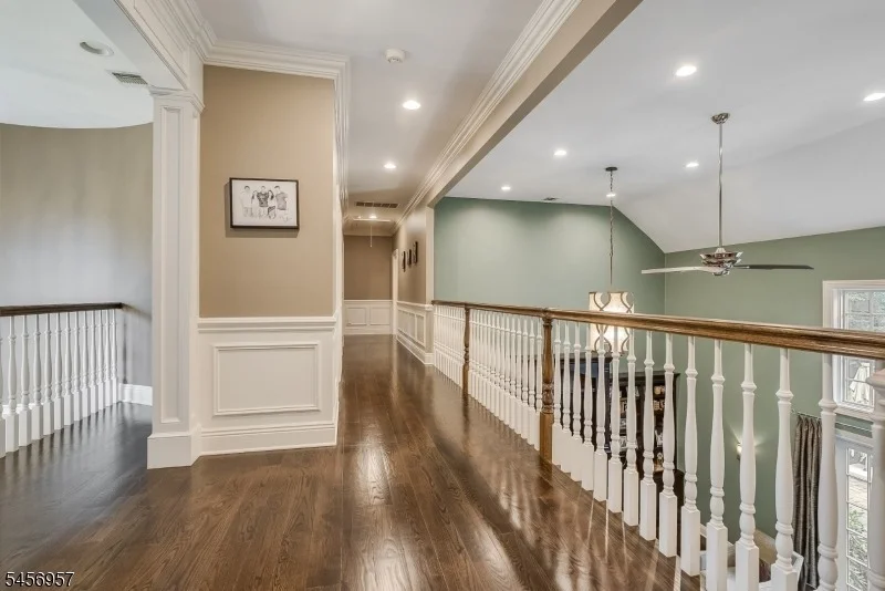Photo of 2 Hobson Drive