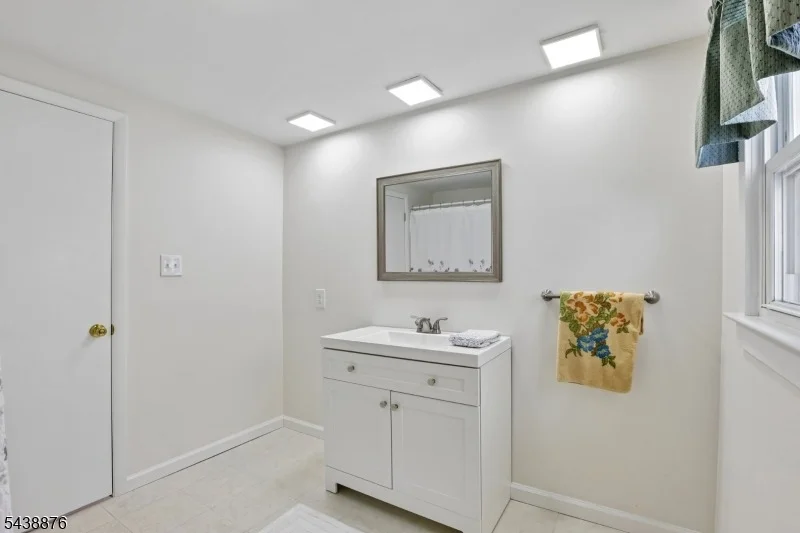Photo of 18 Patterson St