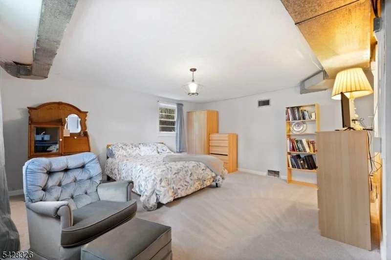 Photo of 26 Devon Dr