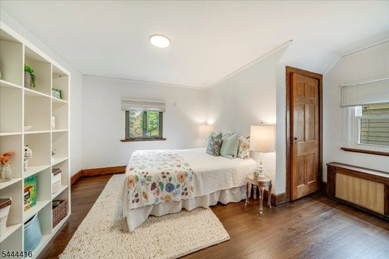 Photo of 43 Pine St