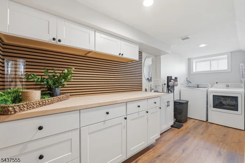 Photo of 307 N Farview Ave