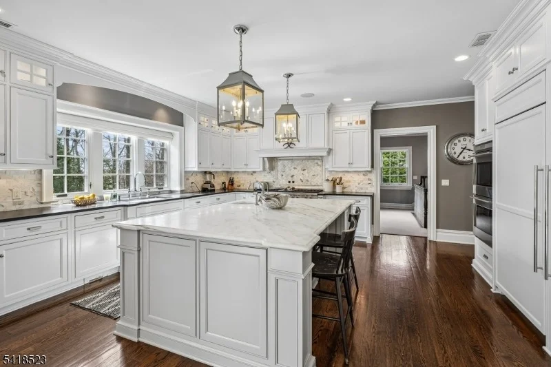Photo of 30 Robert Dr