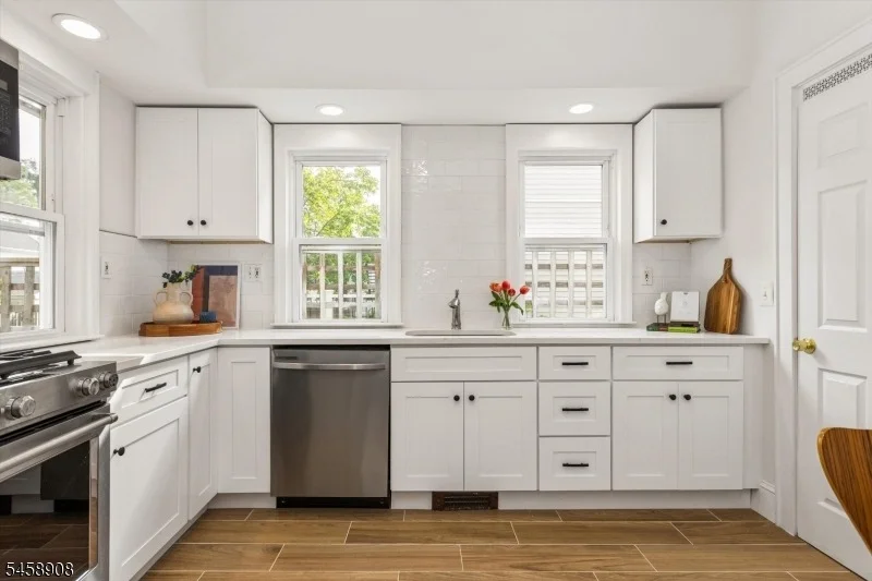 Photo of 41 N Willow St