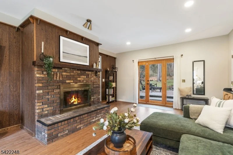 Photo of 66 Grayrock Rd