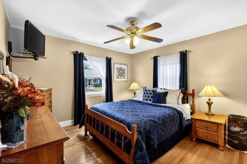 Photo of 73 JAMES AVENUE